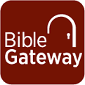 https-::www.biblegateway.com: