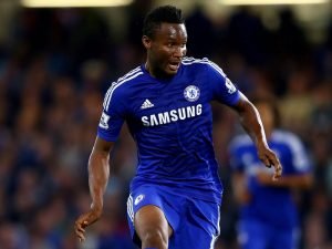 mikel obi pictures