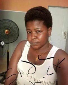Man beats up wife for confronting him about his side chic