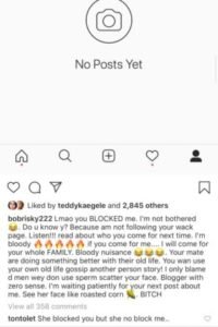Bobrisky-calls-out-blogger-Stella-Dimokokorkus-says-shes-an-old-witch
