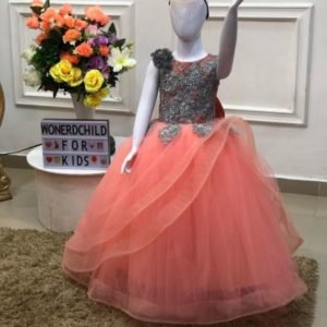 cinderella dress for kids
